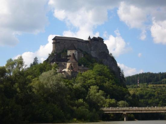 Penzion Janka Zuberzec Zewnętrze zdjęcie